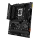 ASUS TUF GAMING Z790-PLUS D4