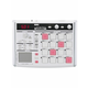 Korg padKontrol