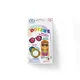 Diamond Dotz Set Dijamant stikera Cool Girl