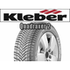 KLEBER - QUADRAXER 2 - cjelogodišnje - 155/80R13 - 79T