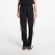 Superge adidas Adibreak Track Pants Black XL