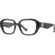 Loewe LW50113I 063
