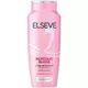 LOreal Šampon za kosu Elseve Glycolic Gloss, 400ml