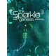 Sparkle 3 Genesis