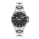 Lee Cooper LC07573350