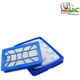 STAUB Filter za sesalnik Staub Hepa filter za Philips FC9729, (5000542982)