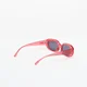 Sončna očala Vans Wheeling Sunglasses T-Shirtes Crimson Haze Universal