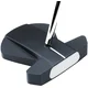 Golf palica Putter Odyssey Ai-One Square 2 Square Max 1, Desna roka, 34, Kladivo, Over Size Grip