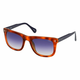 Uniseks sunčane naočale Lozza SL4006M5209BG Oranžna (o 52 mm)