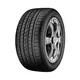 STARMAXX 235/75 R15 Incurro AS ST430 105H