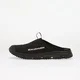 Sneakers Salomon RX Slide 3.0 Quilted Black/ Black/ As EUR 42