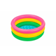 INTEX Bazen za decu 61x22cm