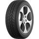 Uniroyal AllSeasonExpert 2 ( 235/55 R19 105W XL )