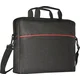 DEFENDER torba za laptop 15.6 lite