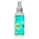 Saloos Natur Aroma Airspray Energy pršilo za dom 50 ml