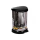 CURVER Kanta za otpatke 20 L Deco New York