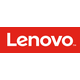 Lenovo ThinkSystem SR630 V3 Xeon Gold 5415+ (8C 2.9GHz 22.5MB Cache/150W), 64 GB (1x64GB, 4800MHz 2Rx4 DDR5 RDIMM), 8 SAS/SATA, 9350-8i Internal, 1x1100W Titanium, 6 Standard Fans, XCC Platinum