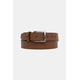 Usnjen pas Tommy Hilfiger