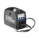 REM POWER Aparat za zavarivanje WMEM MIG 180 II, 30-180A, 230V, 50Hz