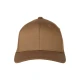 Flexfit Wooly Coyote/Brown