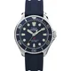 Timex TW2Y40300UK