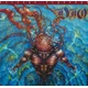 Dio - Strange Highways (Green Coloured) (LP)