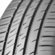 Kumho 145/80R13 75T KH17