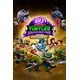 TMNT: Splintered Fate - Gold Edition XBOX LIVE Key EUROPE