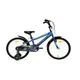 CROSS Bicikl 20 CROSS BOXER 2022 / Blue