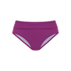 LASCANA Bikini hlačke jagoda