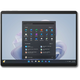 Microsoft Surface Pro 9 1TB (i7/32GB) Platinum W11 PRO *NEW*