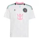 adidas Originals Dres Inter Miami 3rd Messi 2026/27