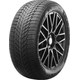 Nexen Winguard Ice 3 ( 215/70 R16 100T, Nordic compound )