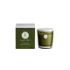 Dišeča sveča Menthe Fraiche - 280 g - serija Cameo Green