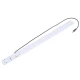 Puluz LED panel za šotor brez senčila 60 cm 30W 1690 lumnov PU5212