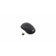 SBOX miška brezžična USB WM-911 črna