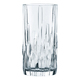 Kozarec za dolgo pijačo SHU FA, 360 ml, set 4 kosov, Nachtmann