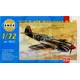 shumee SMER0875 Curtiss P-40K 1:72