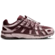 Nike Obutev P-6000
