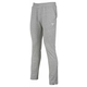 Mens Pants Tecnifibre Club Pants Silver L