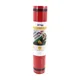 Supreme premium podloga za vezbanje 6mm crvena ( SP2000YG )