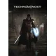 The Technomancer (PS4) - rabljeno