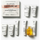 Olaplex Set Discovery Kit