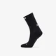 CEP Mid Cut Socks 5.0 Black M