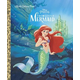 The Little Mermaid