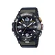 Casio G-Shock GG-B100-1A3ER