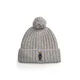 Polo Ralph Lauren Kapa 455936112001 Siva