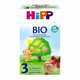 Hipp 3 Bio 600 g