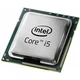 Intel Procesor Core i5-12400 6, 2.50GHz
