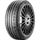 CONTINENTAL Letnja guma 285/50R20 Conti PC6 116W XL FR